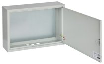 Распределительный щит ЭРА SHMP-4.6.1-0_31