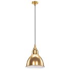 Подвес Lightstar 765018 LOFT