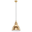 Подвес Lightstar 765018 LOFT