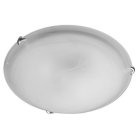 Светильник потолочный Arte Lamp A3440PL-2CC Luna SYMPHONY