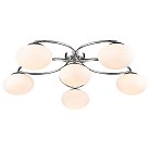 Потолочная люстра Velante 360-107-06