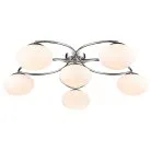 Потолочная люстра Velante 360-107-06