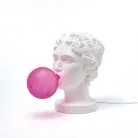 Настольная лампа Grace Seletti 14819