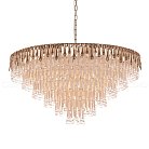 Подвесная люстра Cloyd 11286 Capuletti