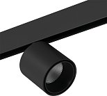 Трековый светильник DesignLed SY-mini-521911-8.2-48-BL-NW SY mini
