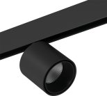 Трековый светильник DesignLed SY-mini-521911-8.2-48-BL-NW SY mini