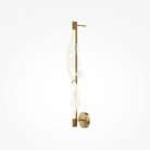 Настенный светильник (бра) Maytoni MOD289WL-L18BS3K Oasis