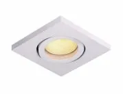 Встраиваемый светильник Lucide 23923/21/31 Talboo