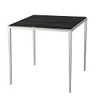Журнальный стол Delight Collection Z0469 Mondrian