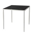 Журнальный стол Delight Collection Z0469 Mondrian