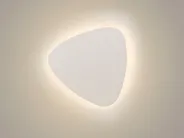 Бра SWG ML-TR184-WH-WW ML