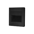 Подсветка для лестниц и ступеней Denkirs DK3050-BK Odder