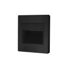 Подсветка для лестниц и ступеней Denkirs DK3050-BK Odder