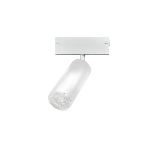 Светильник трековый Aployt APL.0209.11.01 Magnetic track 220