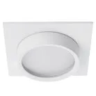 Светильник встраиваемый Feron 51103 DL505