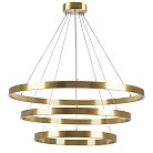 Люстра подвесная Lightstar 748223 Saturno