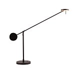 Настольная лампа Kink Light 09440-T,19(3000K) Некси