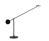 Настольная лампа Kink Light 09440-T,19(3000K) Некси