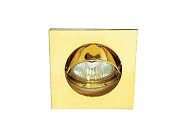 Встраиваемый светильник Donolux N1512.79 Downlight