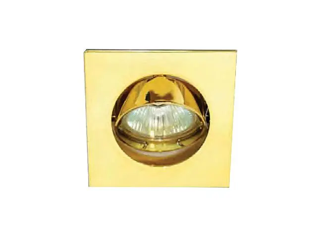 Встраиваемый светильник Donolux N1512.79 Downlight Встраиваемый светильник Donolux N1512.79 Downlight