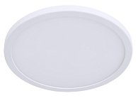 Потолочный светильник Arte Lamp A2532PL-1WH MESURA