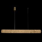 Подвесной светильник Fluorite FL1047-12P Charme