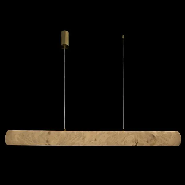 Подвесной светильник Fluorite FL1047-12P Charme