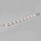 Мебельный светильник Elektrostandard LTB74 Led Stick Kit a053402