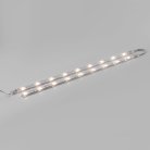 Мебельный светильник Elektrostandard LTB74 Led Stick Kit a053402