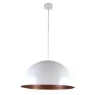 Подвесной светильник LightHall LH052004 Beam 50