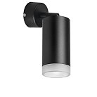 Спот Lightstar RB43730 RULLO HP16