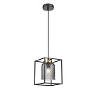 Подвесной светильник Vele Luce VL5472P01 Morrison
