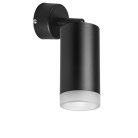 Спот Lightstar RB43730 RULLO HP16