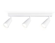 Спот Ambrella light TA13148 Techno Spot Move