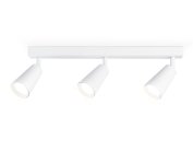Спот Ambrella light TA13148 Techno Spot Move