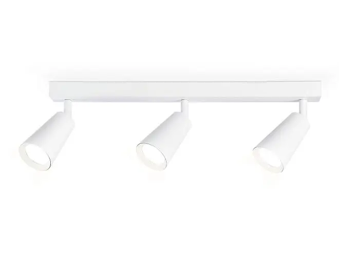 Спот Ambrella light TA13148 Techno Spot Move Спот Ambrella light TA13148 Techno Spot Move