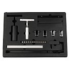 Линза Для Спота Arte Lamp A912012 LINEA