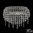 Подвесная люстра APL LED S505.0.22.B.4000 Rimini