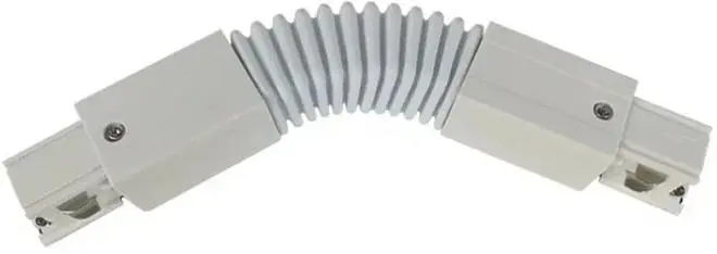 Коннектор гибкий Wertmark WTF.L5.00.C10 Коннектор гибкий Wertmark WTF.L5.00.C10