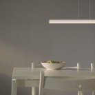 Подвесной светильник Mantra 7542 Hanok