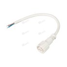 Коннектор Female  для подключения блоков питания ARdecoled 031546
