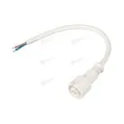 Коннектор Female  для подключения блоков питания ARdecoled 031546