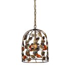 Люстра Vitaluce V1410/3S