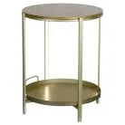 Торшер Lussole LSP-0567-M Loft Seattle