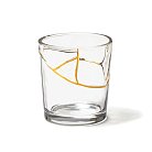 Стакан Seletti 09658 Kintsugi