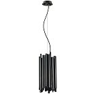 Подвес Lightstar 816027 SAVONA
