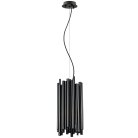 Подвес Lightstar 816027 SAVONA