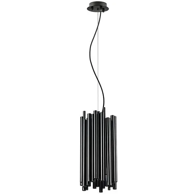 Подвес Lightstar 816027 SAVONA Подвес Lightstar 816027 SAVONA