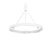 Подвесной светодиодный светильник Ambrella light FL5844 COMFORT