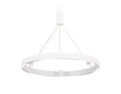 Подвесной светодиодный светильник Ambrella light FL5844 COMFORT